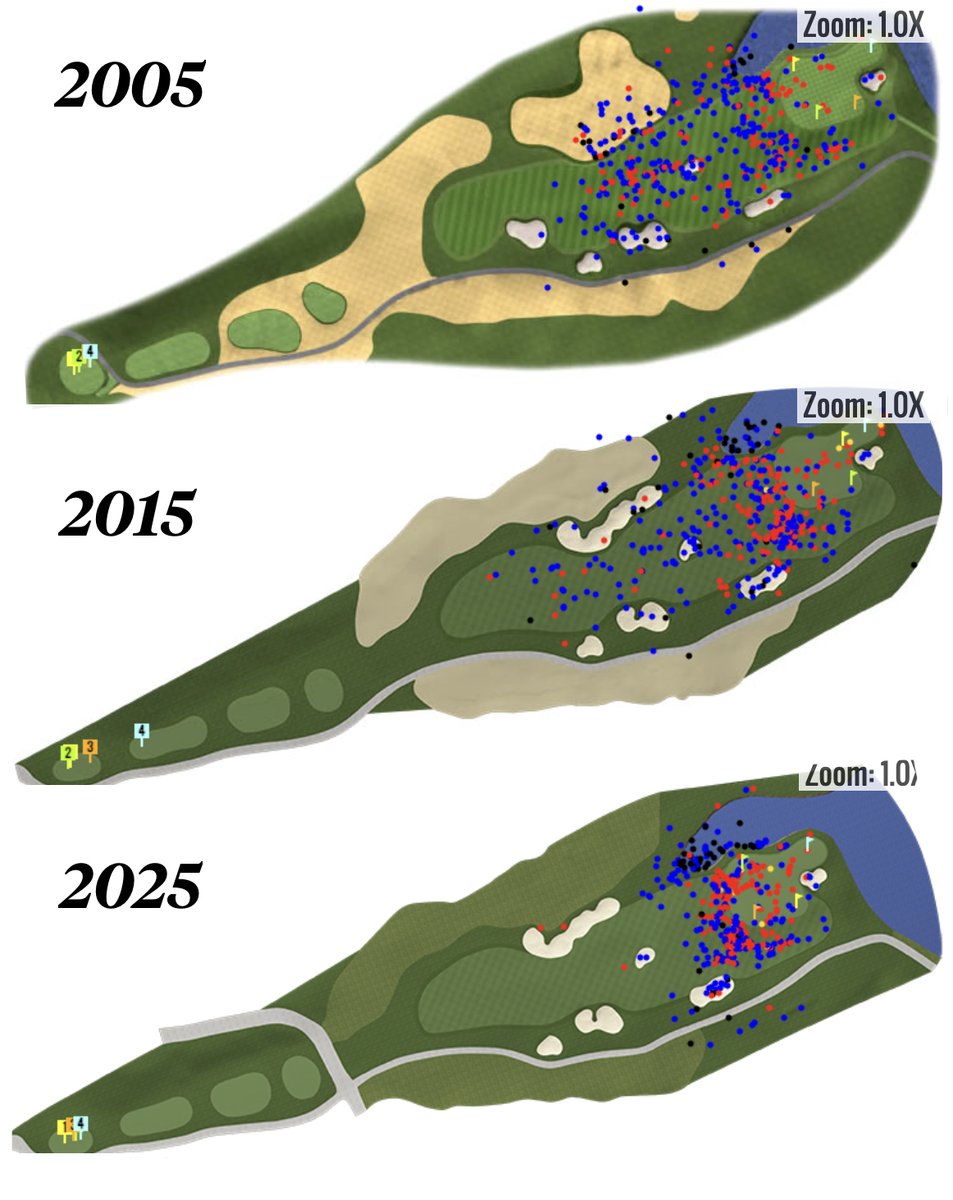 Jamie Kennedy tweet media