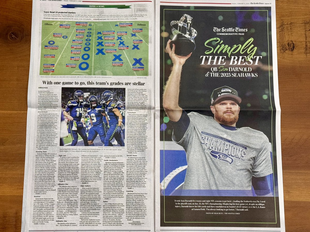 Paul Barrett tweet media