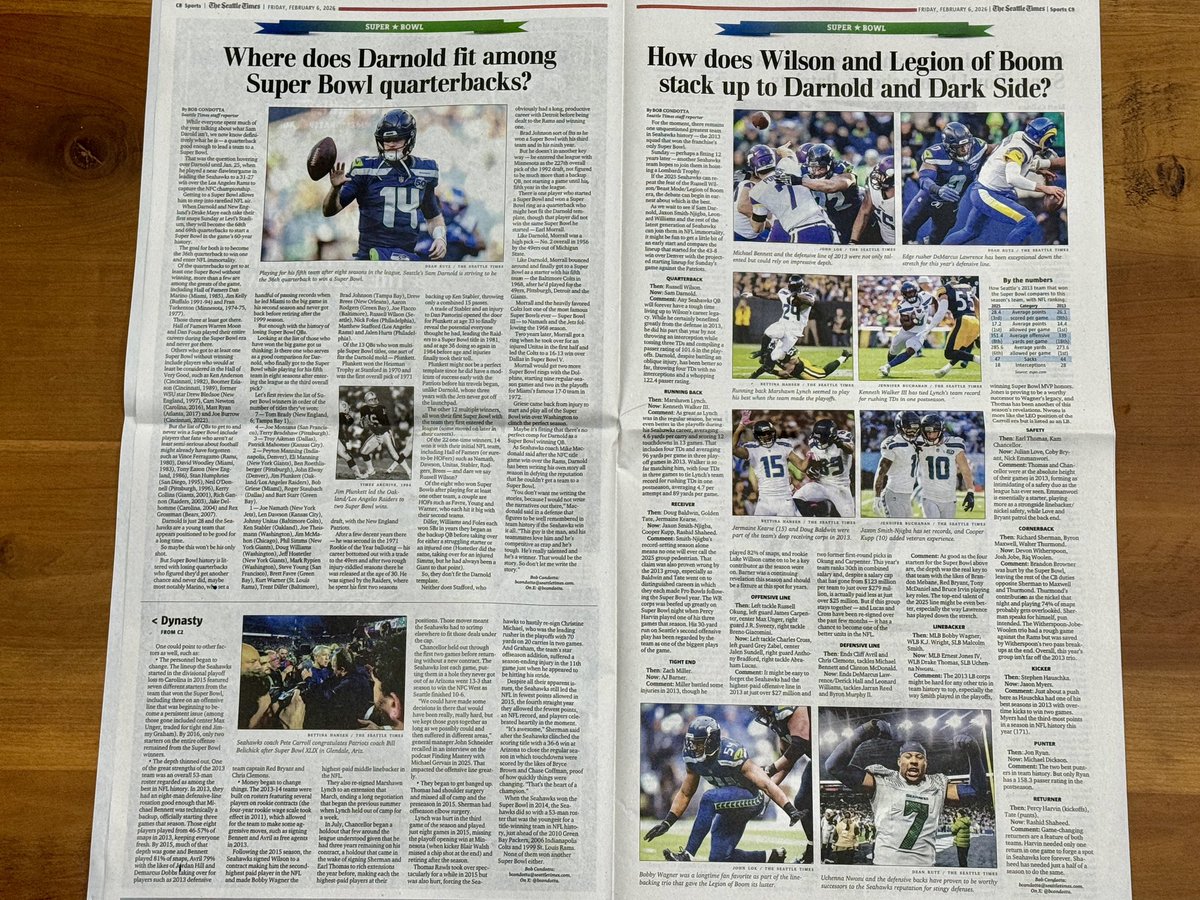 Paul Barrett tweet media