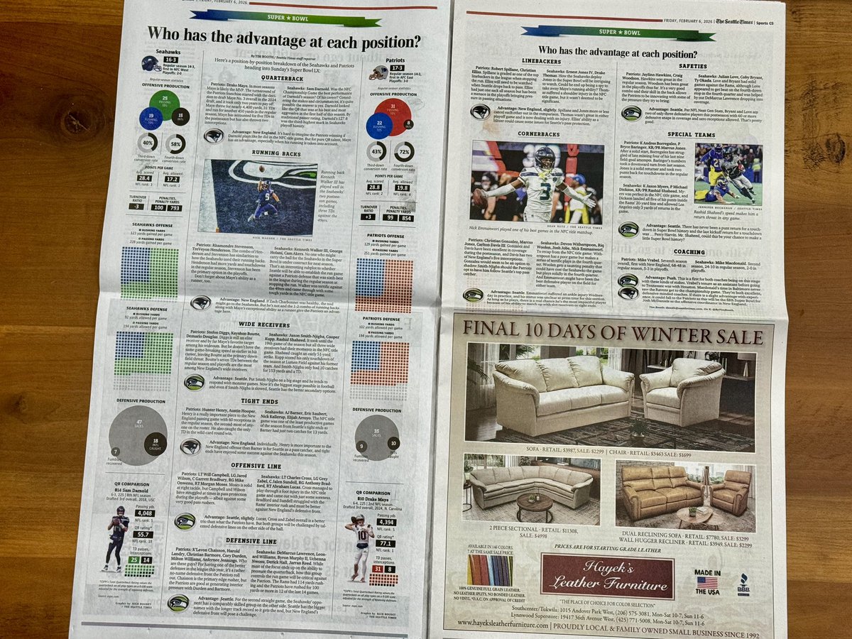 Paul Barrett tweet media