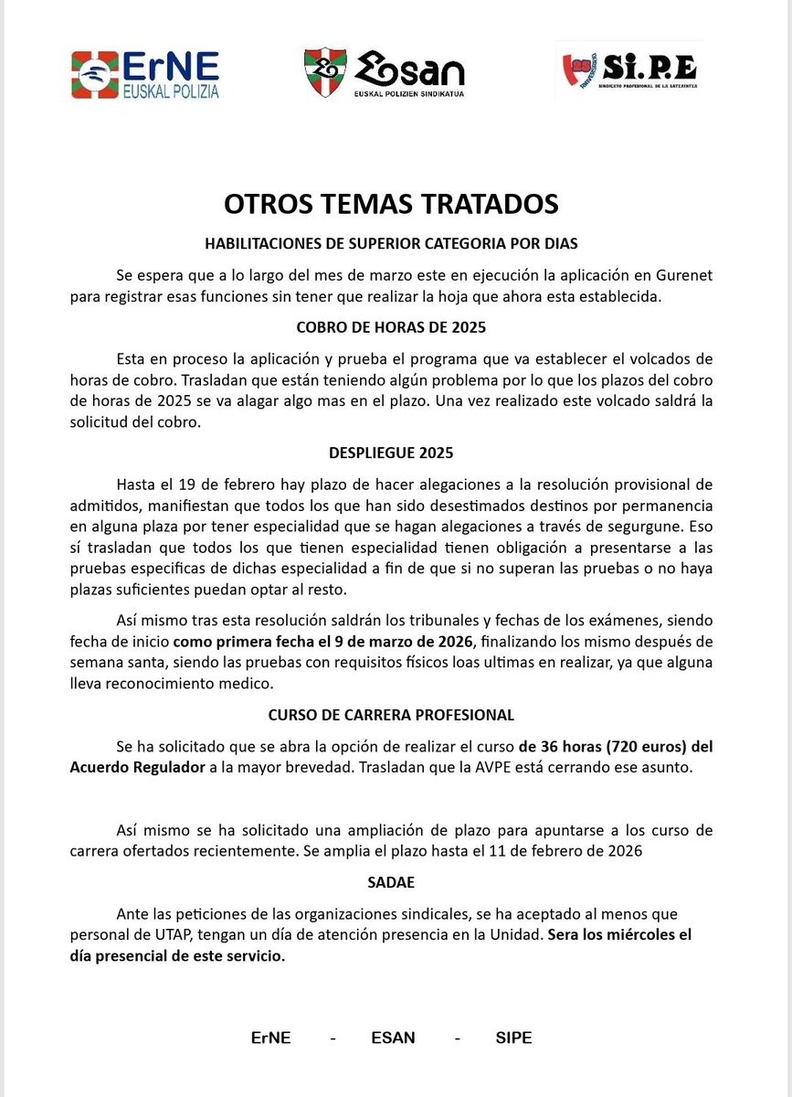 Si.P.E. FEPOL tweet media