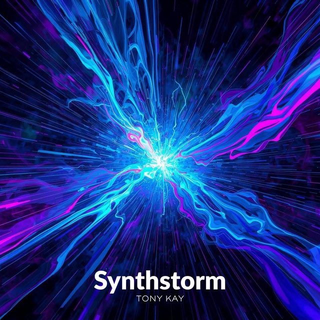 Tony Kay tweet media