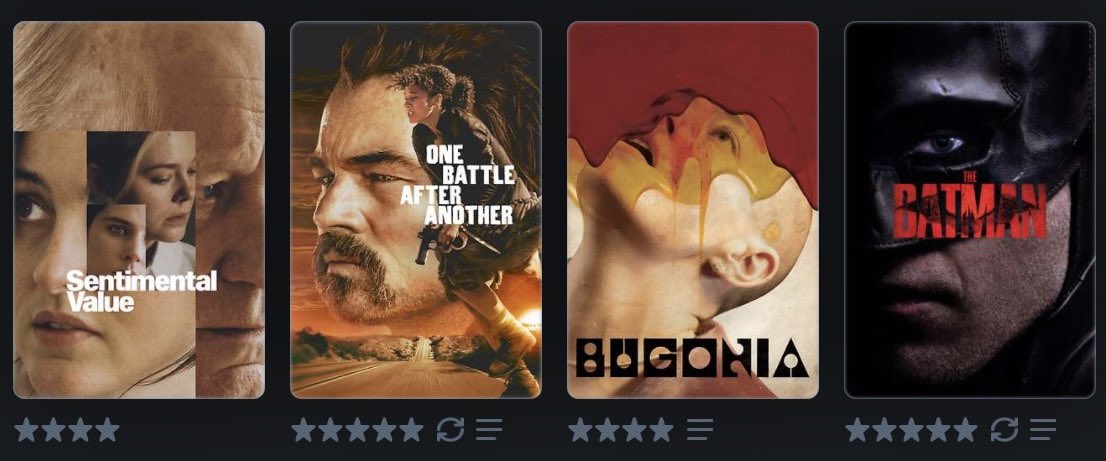 Chris Toro tweet media