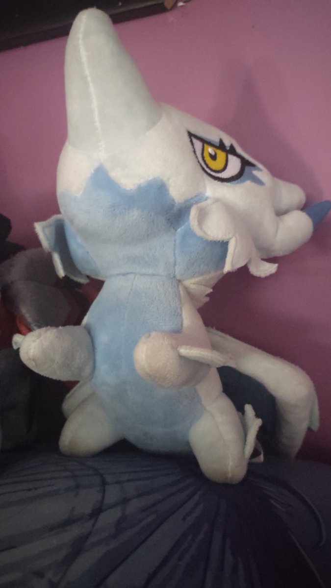 Daily Khana #228 Rawr