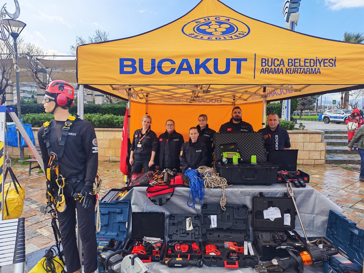 Bucakut tweet media