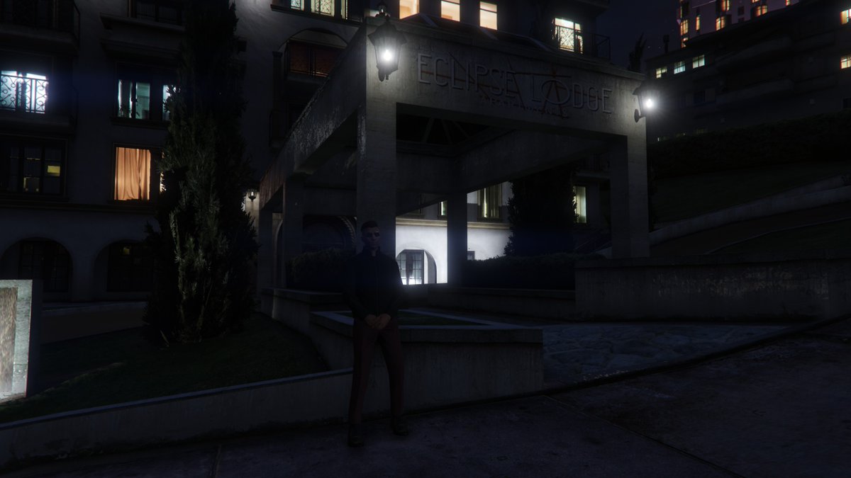 Wir machen heute mit Davis den zweiten Teil der Flugtauglichkeitsprüfung, später gibt es dann bisschen Multiplayer-Action mit Freunden. Schaut gerne vorbei: twitch.tv/xdanidii.