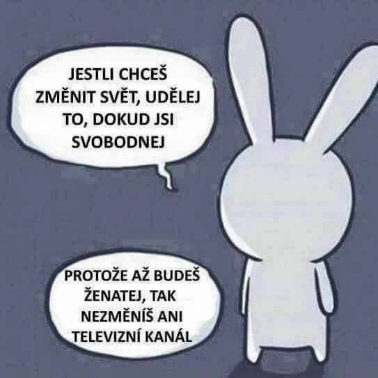 Co k tomu dodat 🙈😅