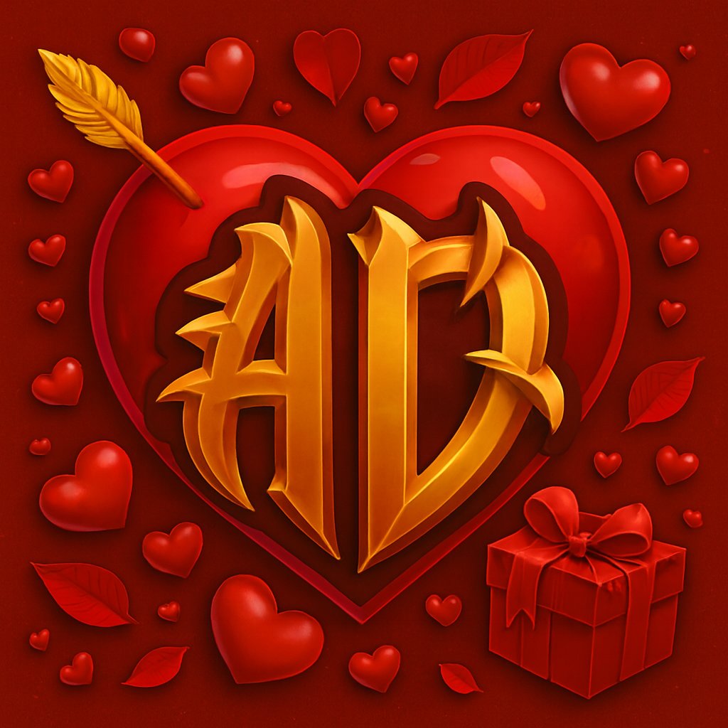 Alpha Dogs tweet media