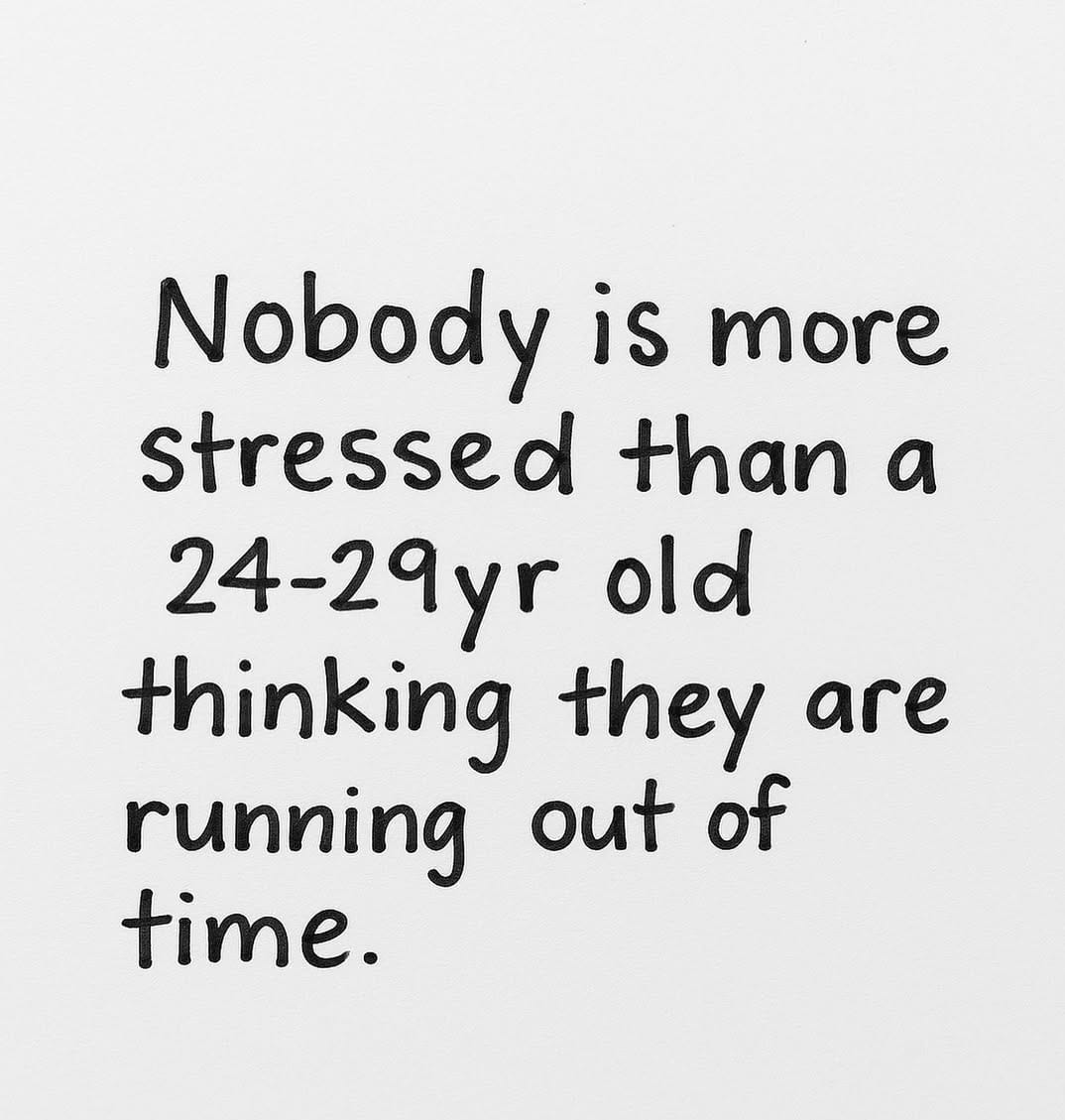Wisdom Stoics tweet media