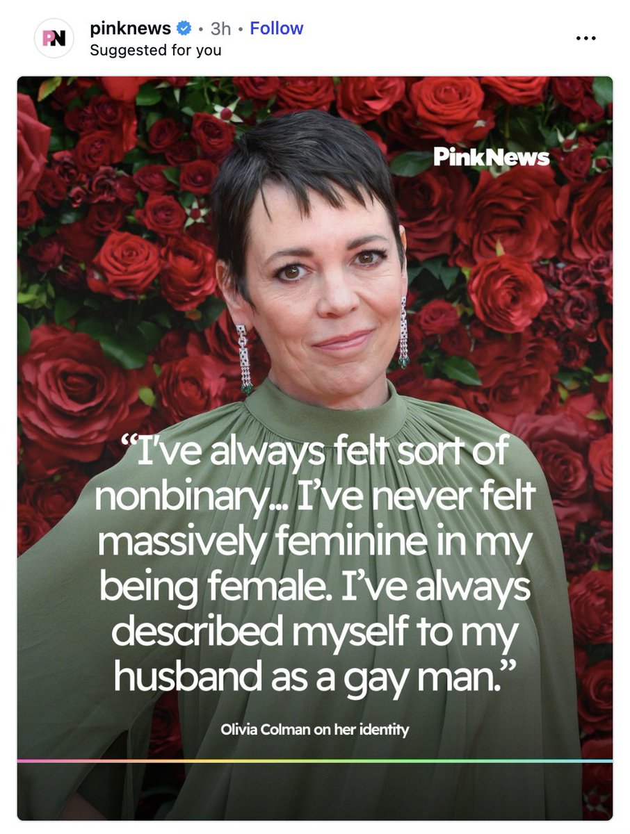 James F. Thomas (of IDLEWILD) tweet media