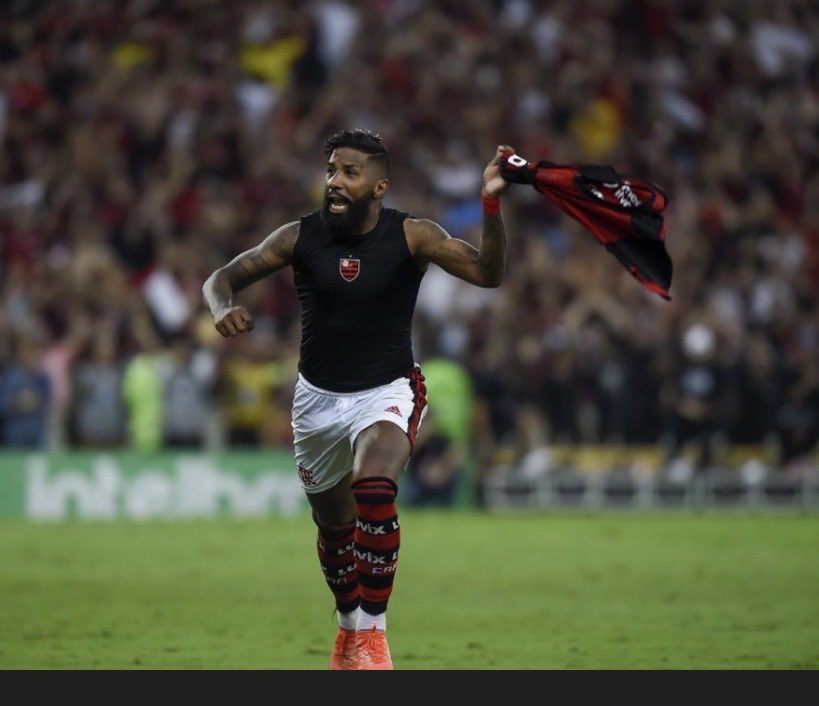 Pep tweet media