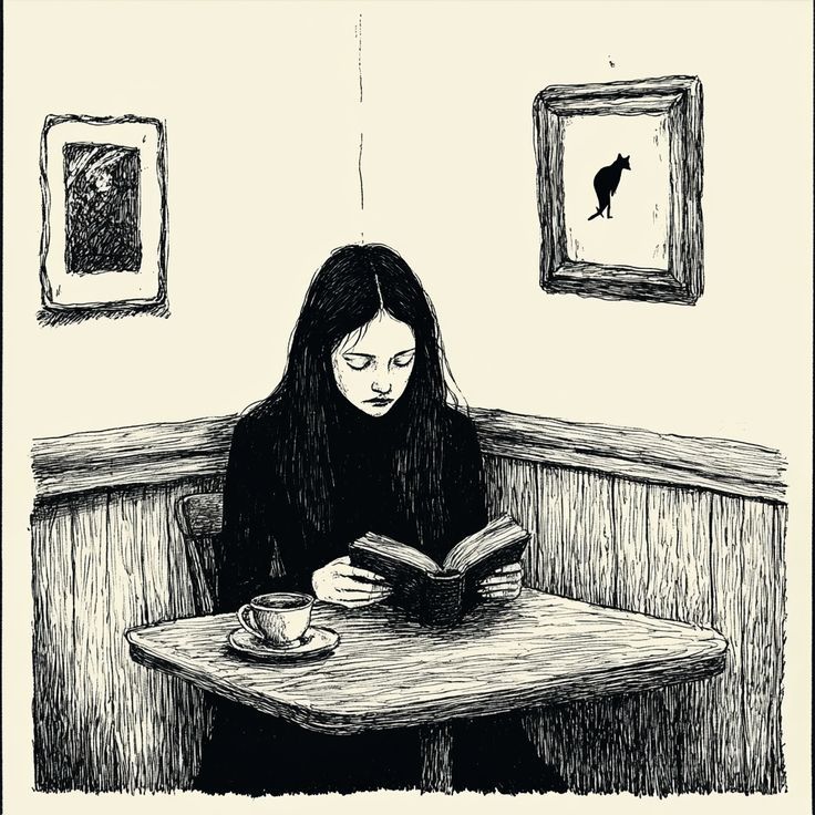 gregorio catarino tweet media