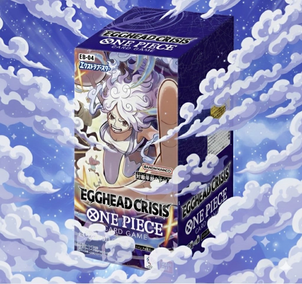 TCG Intel tweet media