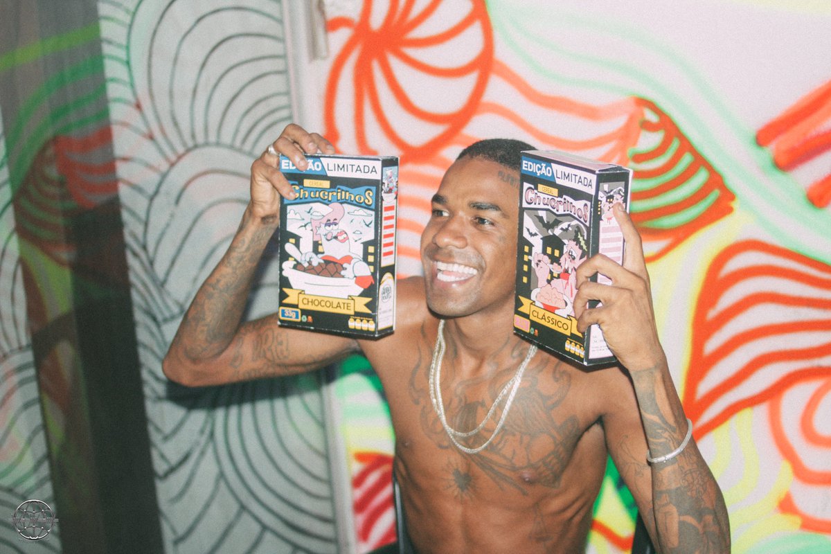 Tio Farciano tweet media