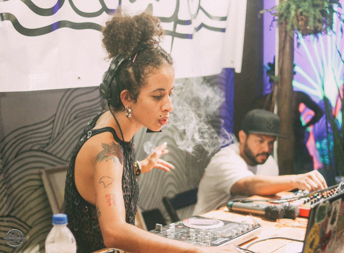 Tio Farciano tweet media