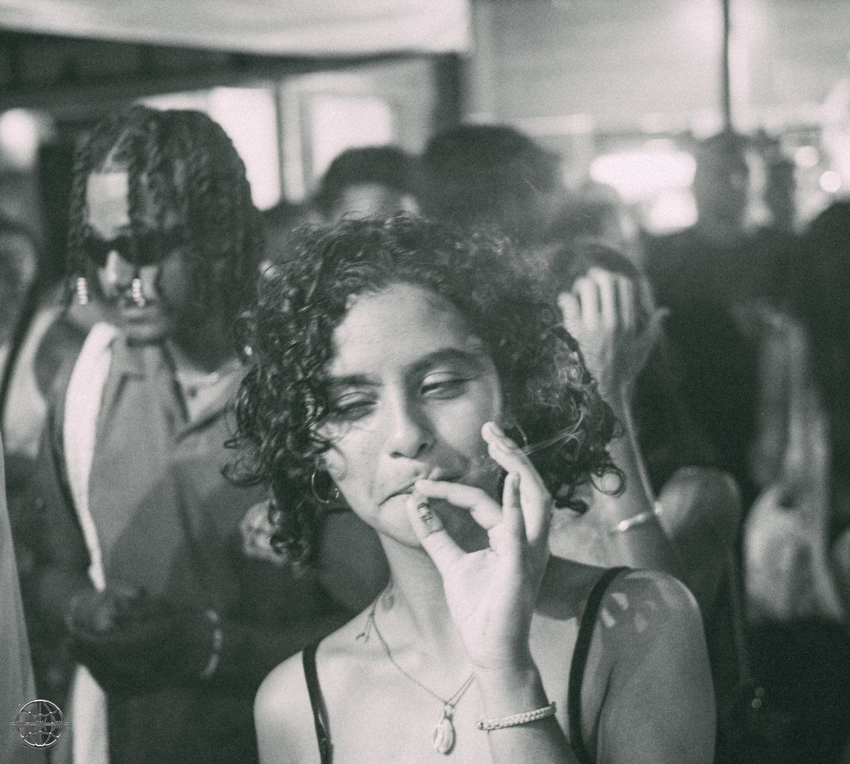 Tio Farciano tweet media