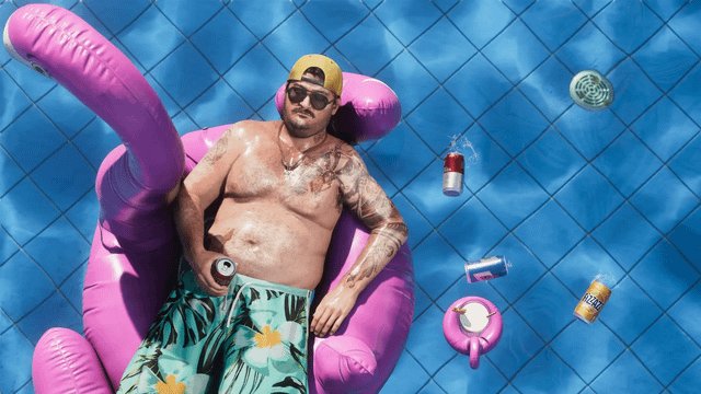 Infinity Gamer tweet media