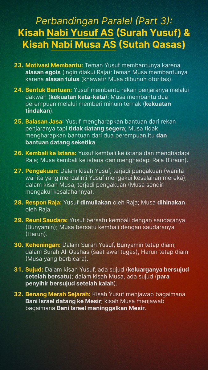 NOOV tweet media