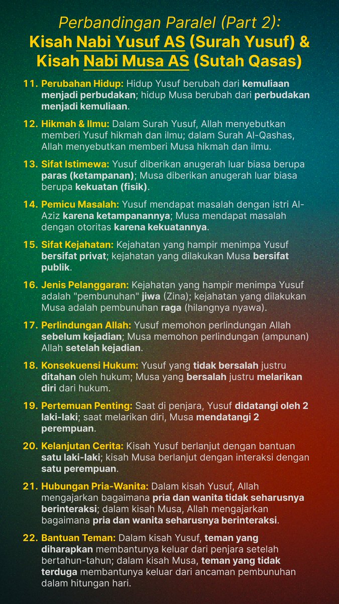 NOOV tweet media