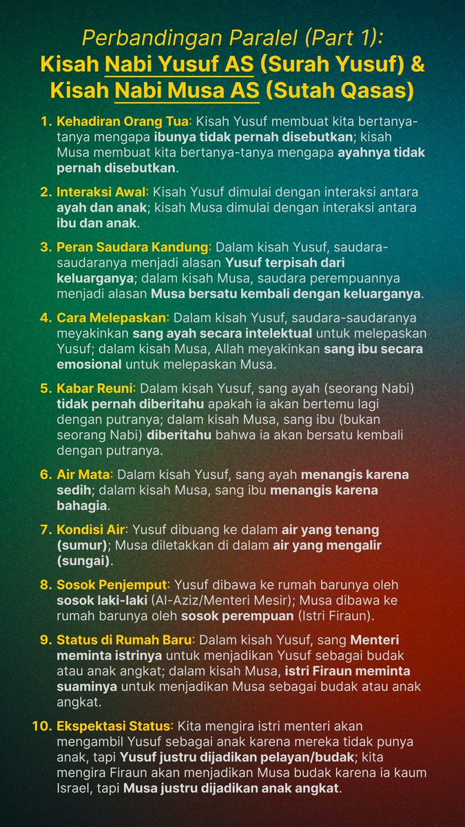 NOOV tweet media