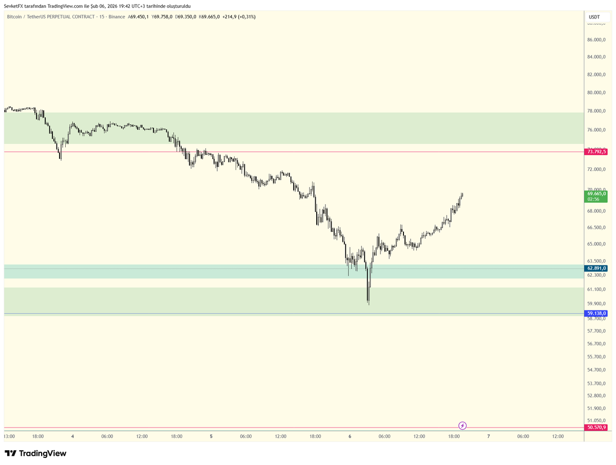 TraderXR tweet media