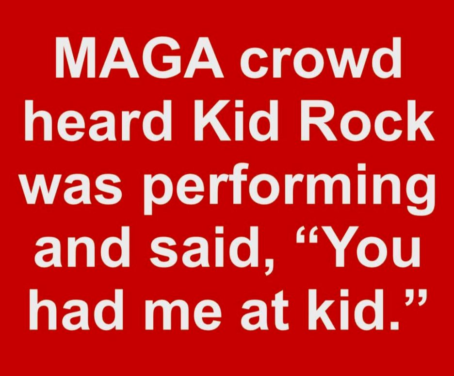 SHEMES (@caylenduke) on Twitter photo 