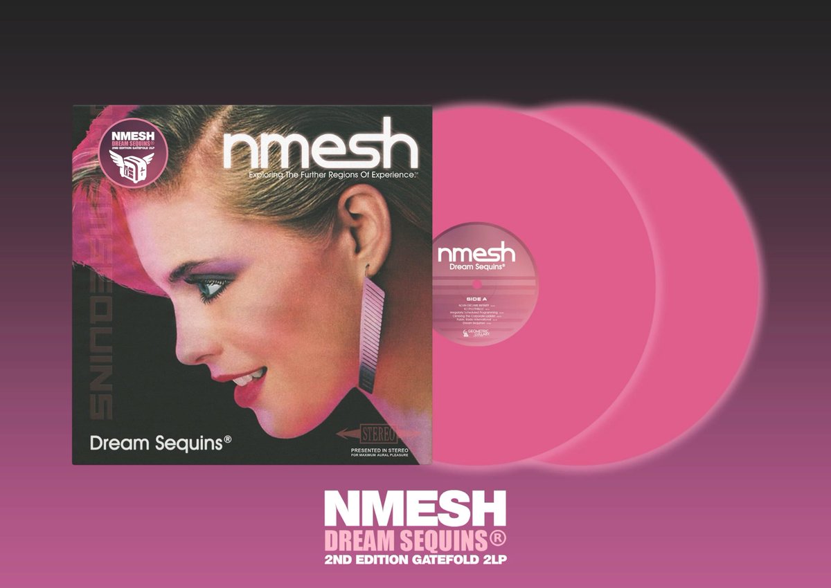 nmesн 🍳 tweet media