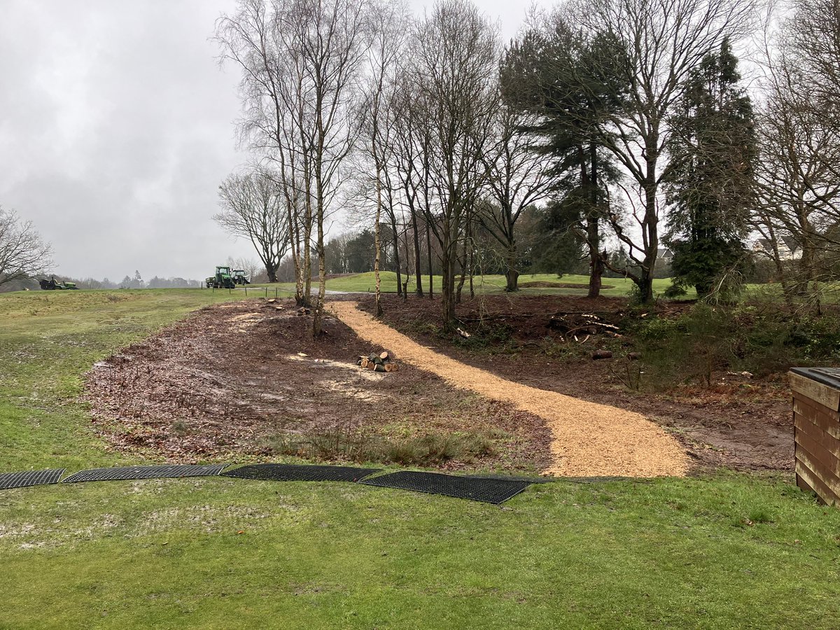 Tom Barnett tweet media