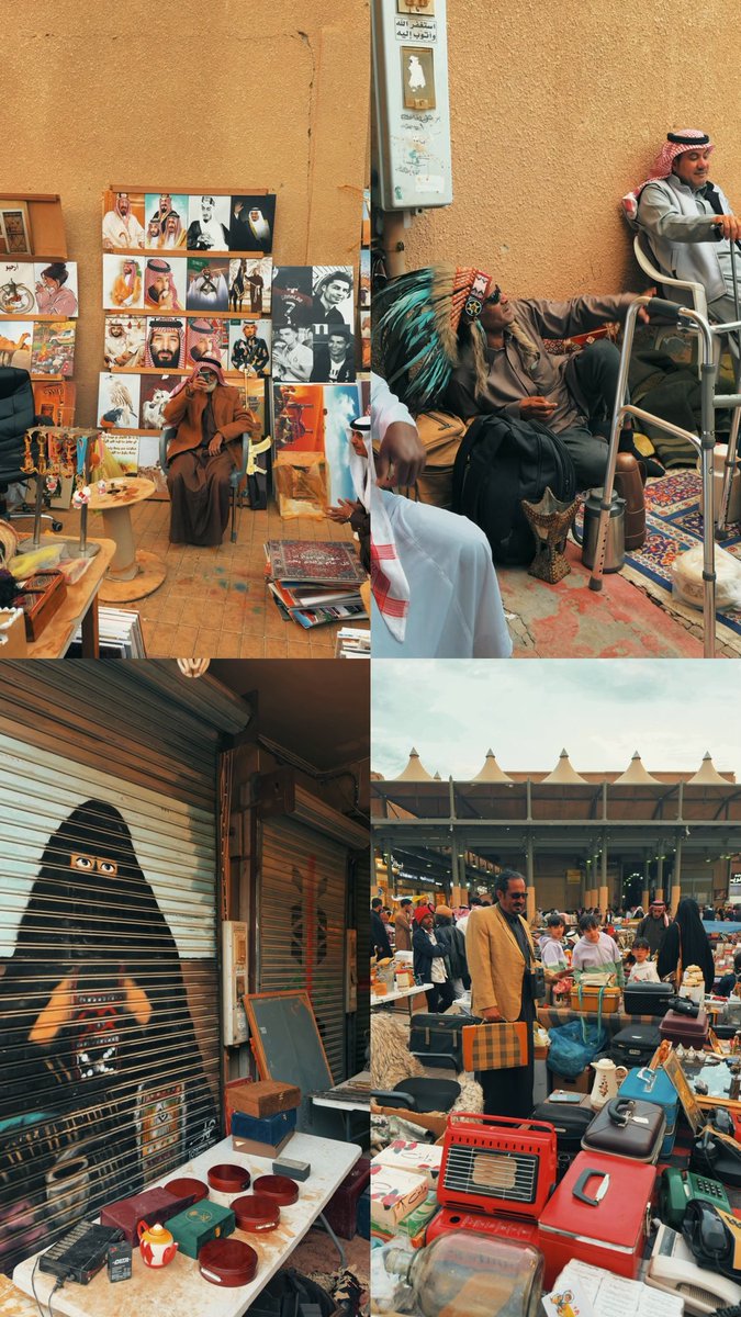 عبدالله . (@1ii1a_) on Twitter photo 