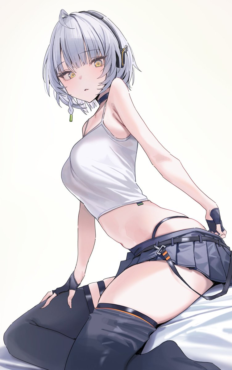 BestAnimeWaifu_'s tweet photo. https://t.co/6JnZe6eTj6