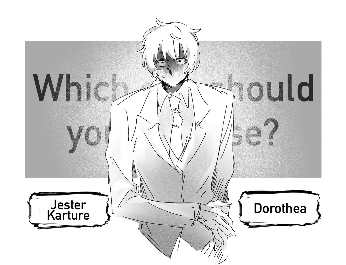 自助咖啡机 tweet media