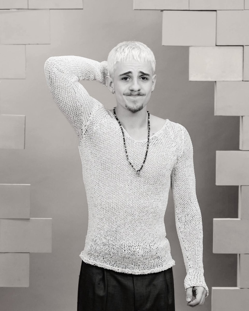 Todos de acordo que o próximo eIiminado do programa é o Juliano, né?! Tchau querido! 👋🏻
 #BBB26