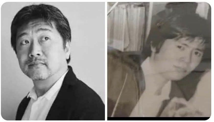 Miwa Sekine (@MiwaSekine0302) / Posts / X