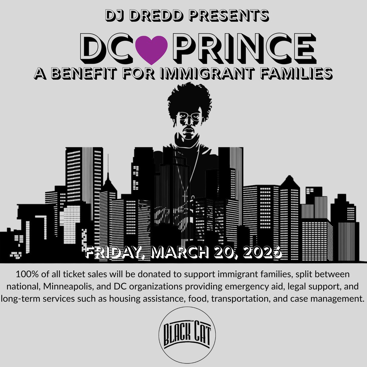 Black Cat tweet media