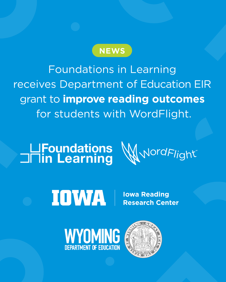 WordFlight tweet media