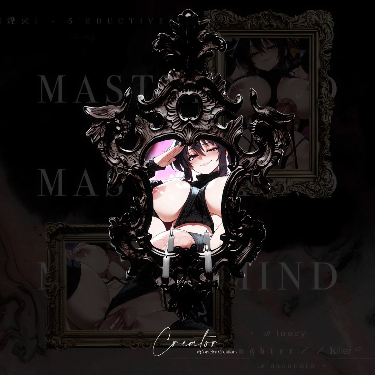 𝅳𝅳 𝅳𝅳 𝅳𝅳 𝅳
𝅳𝅳 𝅳𝅳 𝅳𝅳 𝅳𝅳 𝅳𝅳 𝅳𝅳
⠀    ⠀𝅄❤︎ ⠀    𝒿a͟𝖌         𝒃𝒐𝒚       𝒃𝗅꯭3͜͡𝖉𝖎𝑔    
⠀⠀                !   ꯭𝟎5̶  ❜     𖤠      * 𝕴𝗇᜔๋ ㅤ ⠀.ᐟ
⠀⠀⠀‧—┈┄ ͜nsfw 𝘁𝗵emes , 𝐨nly spa
𝅳𝅳 𝅳𝅳 𝅳𝅳 
𝅳𝅳 𝅳𝅳 𝅳𝅳 𝅳