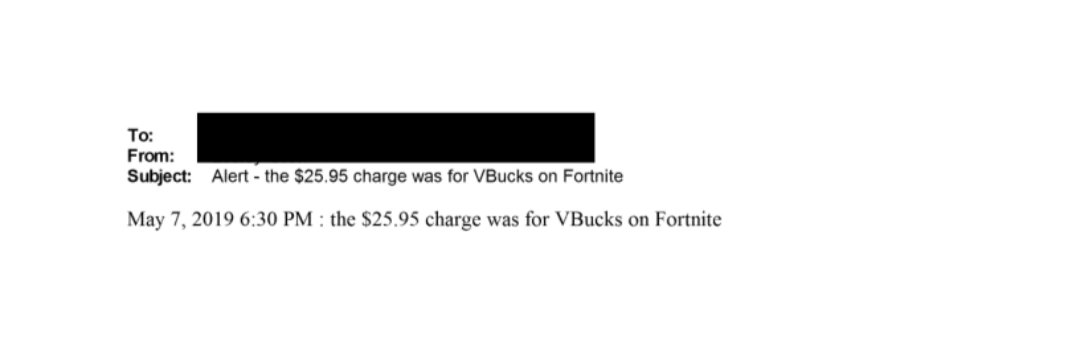 هانثل | HANTHL tweet media