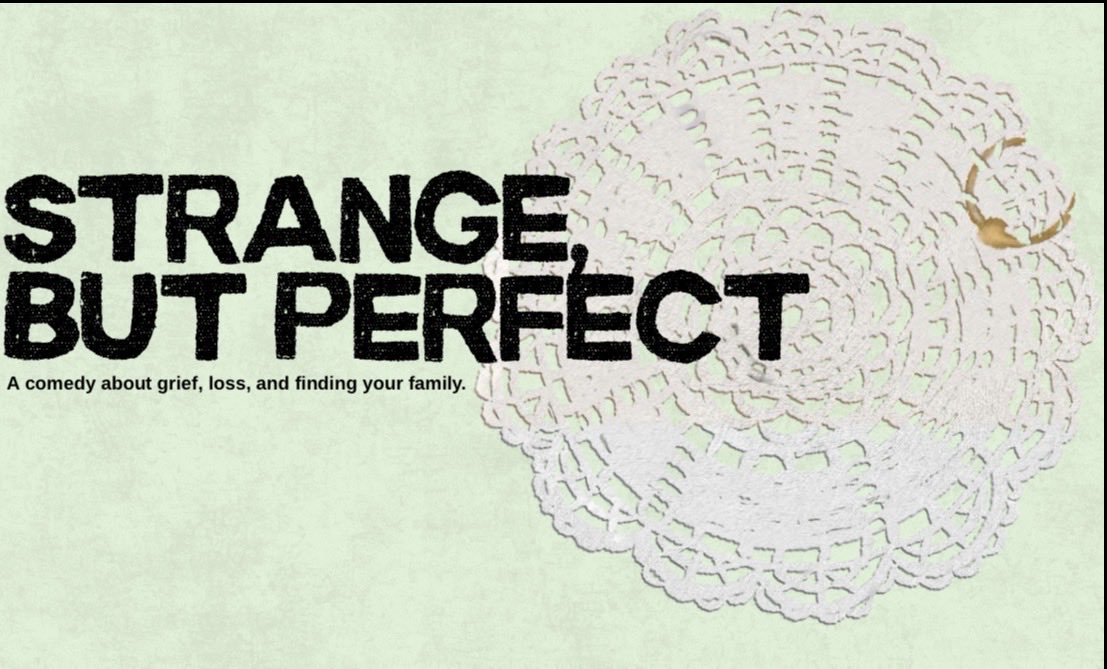 Carlo Lorenzo García tweet media