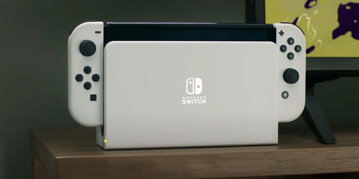 PAABLOO64's tweet photo. Esta es la videoconsola con más y mejores exclusivos de la historia.

Dime si estás de acuerdo. https://t.co/3ECiIHmuNd