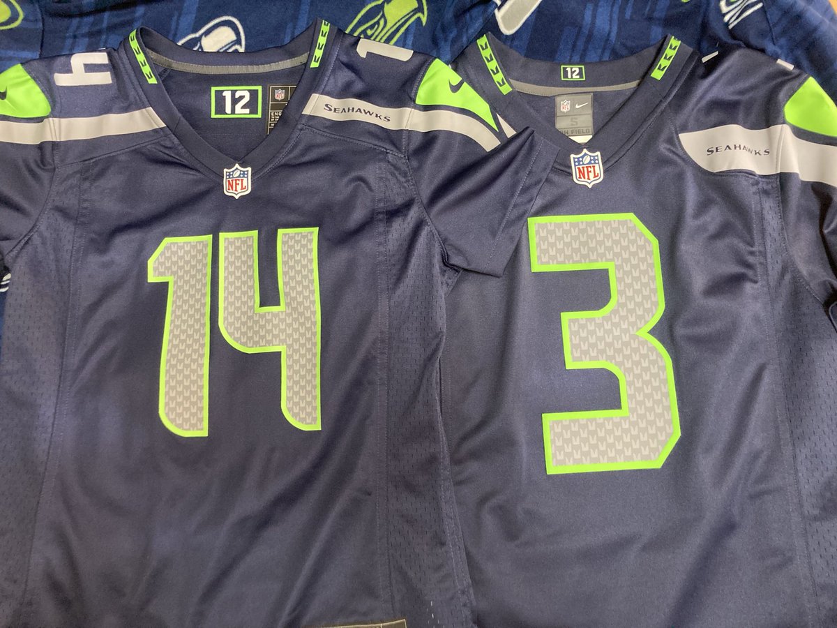 K∞k∞ Bird #12 tweet media