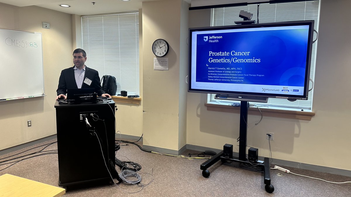 Mark Ball, MD, FACS tweet media