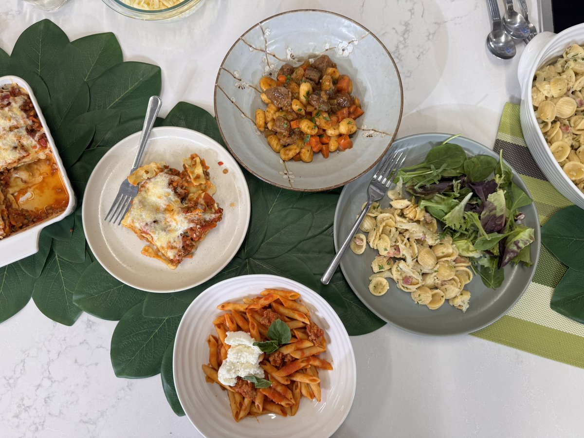 Emily Richards tweet media