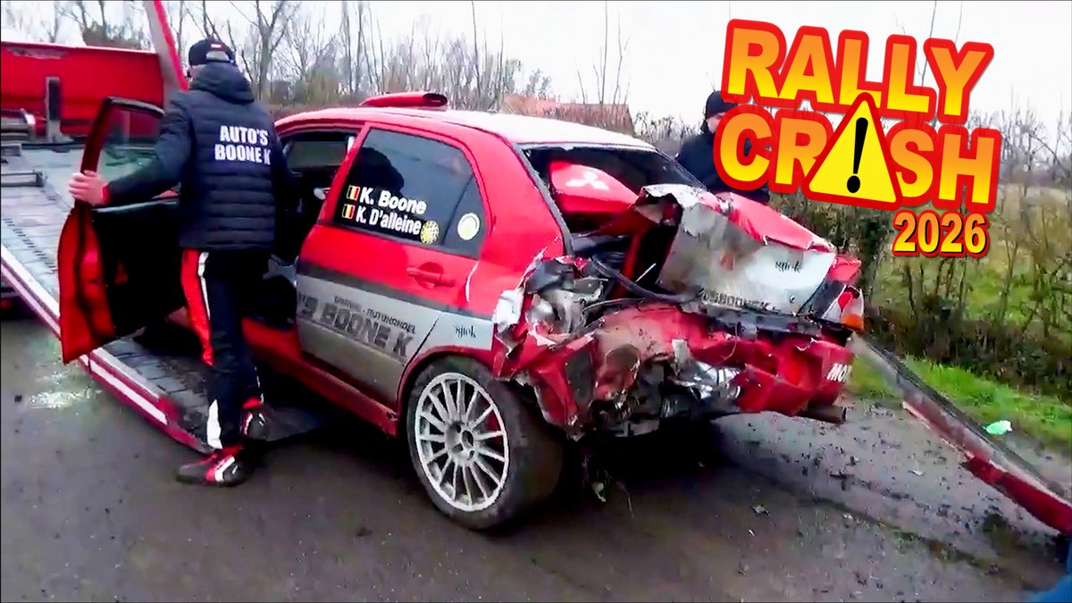 Chopito (@chopitorally) on Twitter photo 