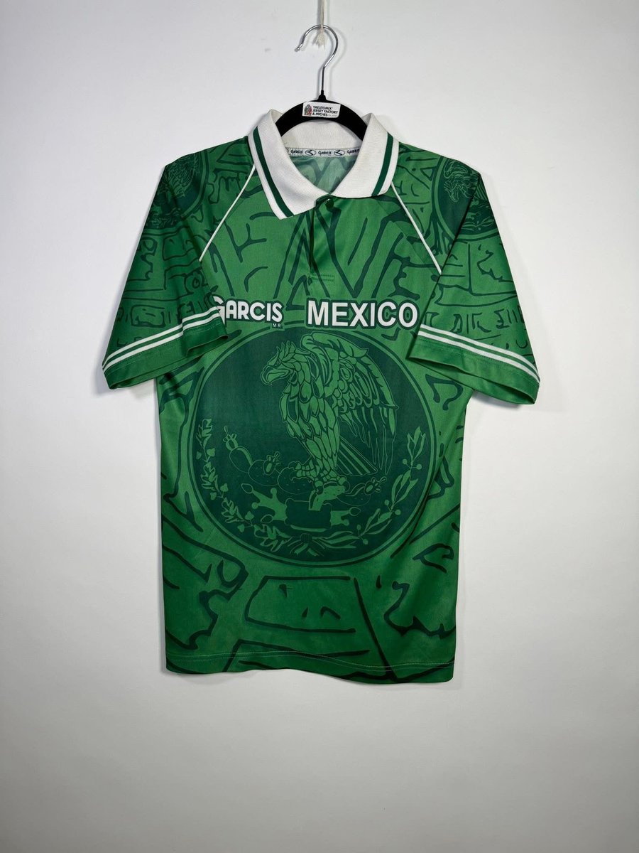 Mario Salazar🌐 tweet media