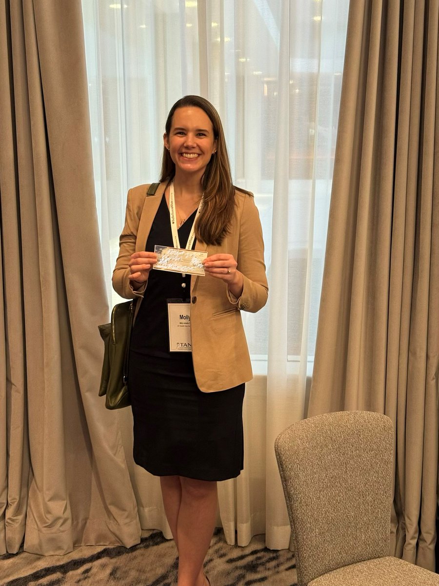 UT Neurosurgery tweet media