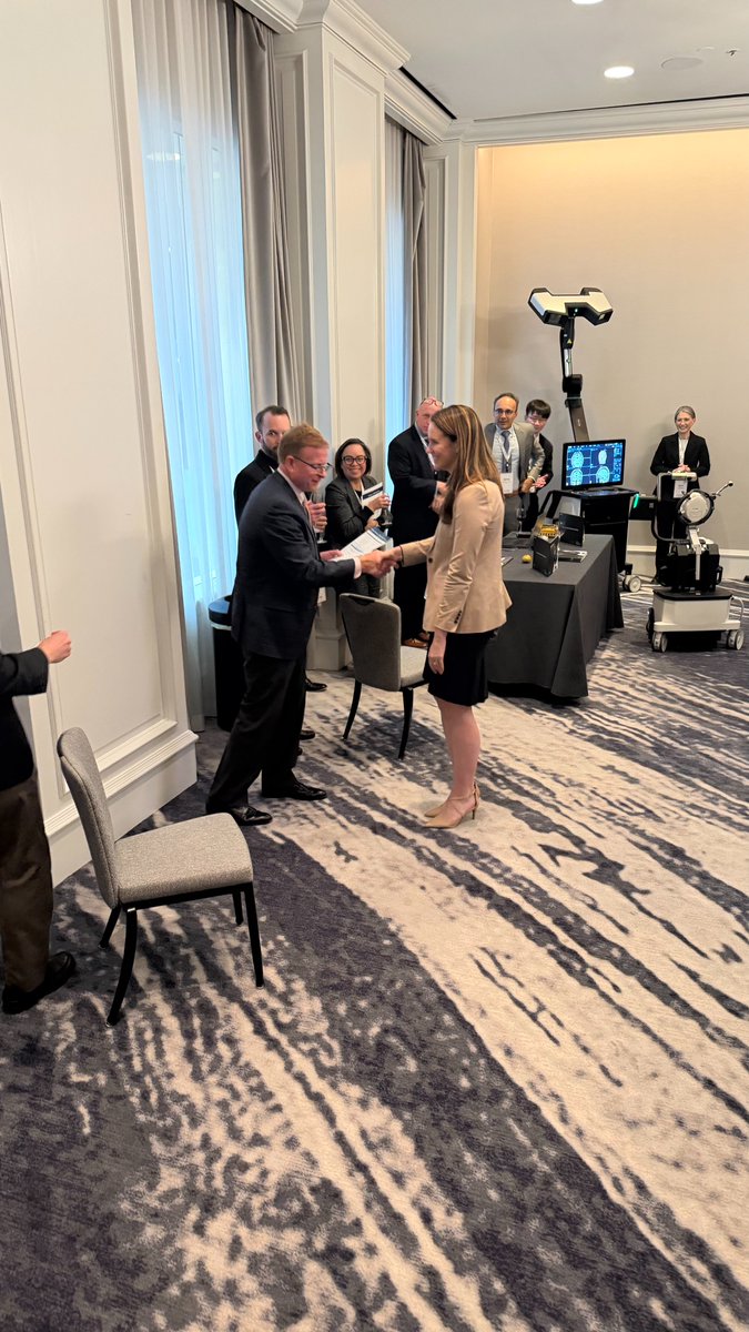 UT Neurosurgery tweet media