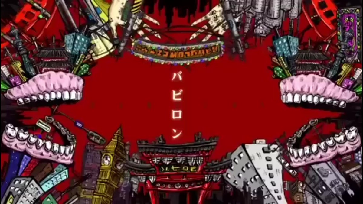 【投稿予定】2026/2/8(日)　19:00