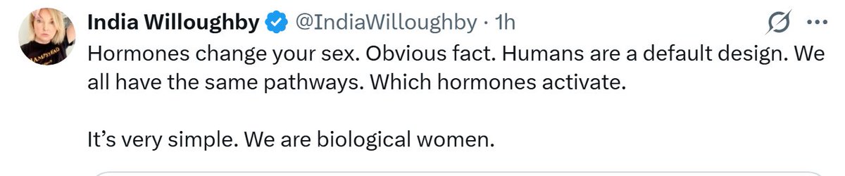 Prof. Gary Francione tweet media