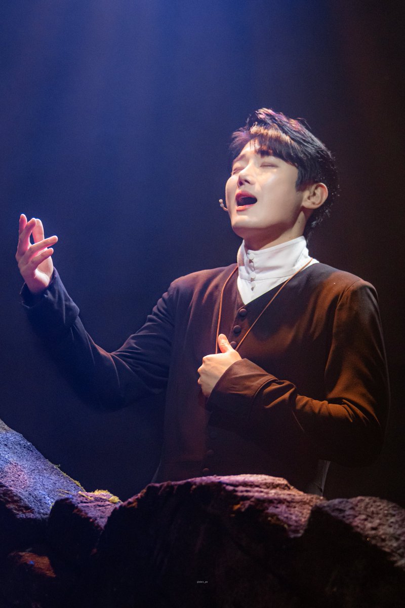 𝑺𝒆𝒓𝒆𝒏𝒅𝒊𝒑𝒊𝒕𝒚 tweet media