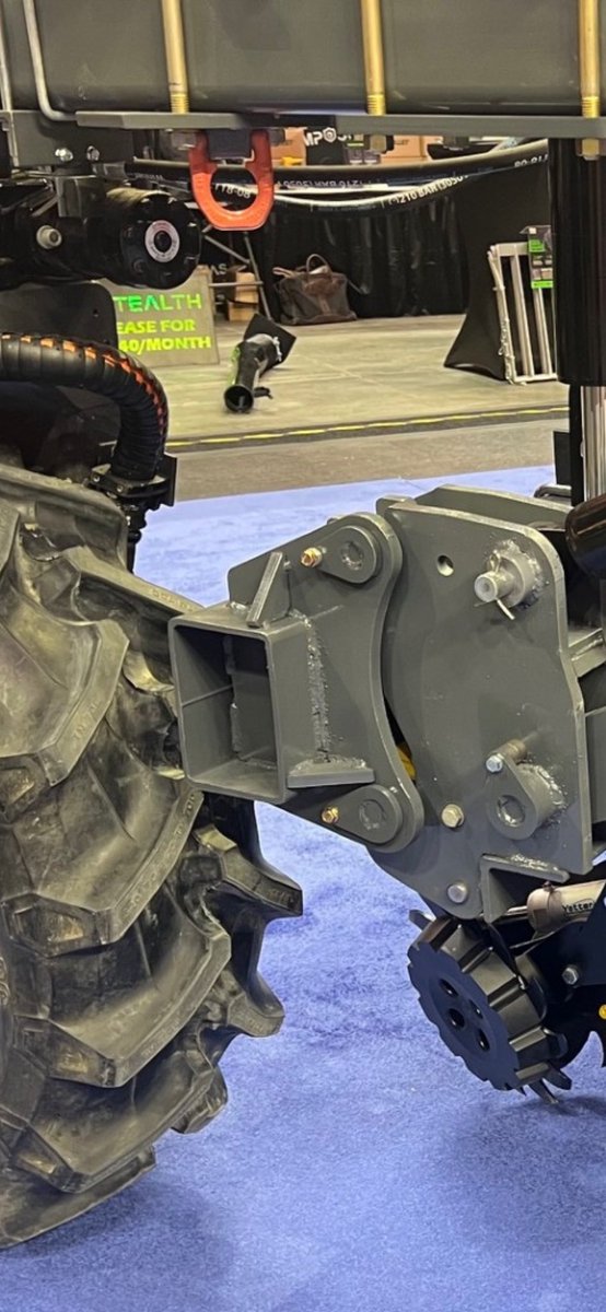 Kyle Boxall 🍁 tweet media